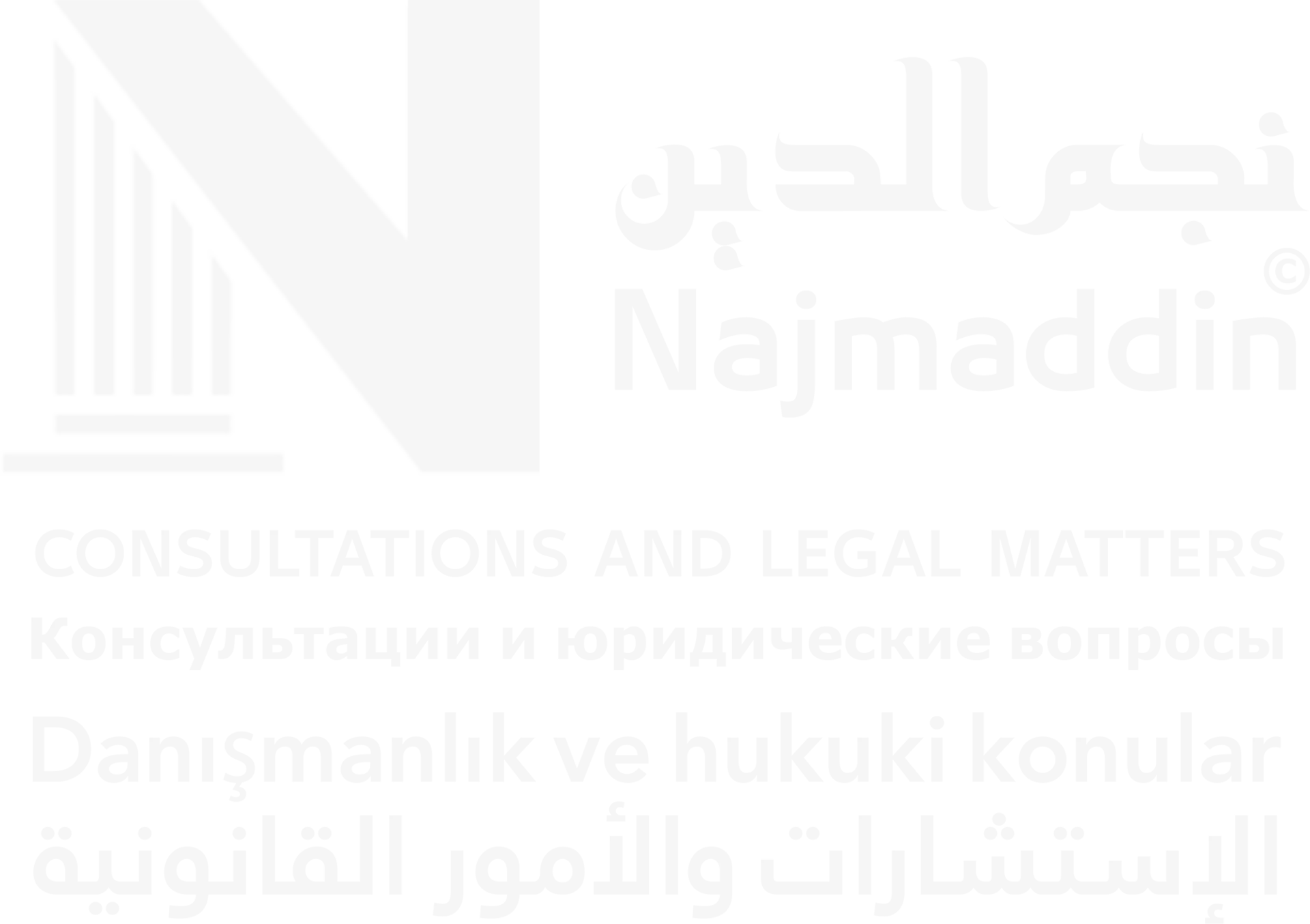 Najmaddin