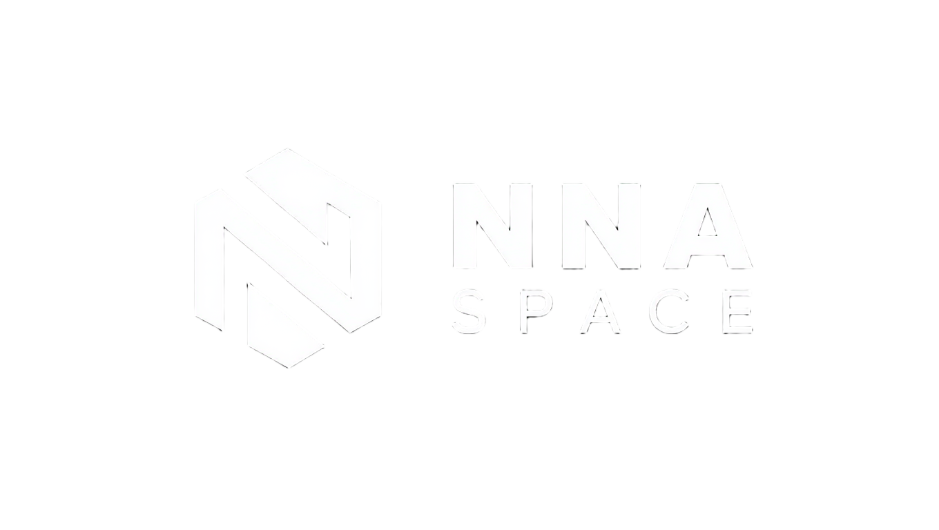 NNA Space